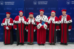 2023.09.29 Inauguracja