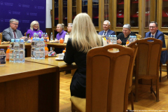 04-13-12-2023_rada_uczelni_CB9A1044-1-1m