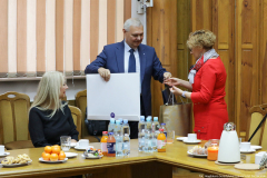 07-13-12-2023_rada_uczelni_CB9A1074-1-1m