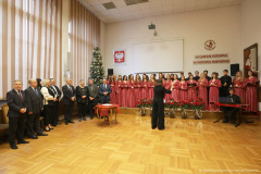 18-12-2023wigiliaCB9A1283-1m