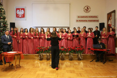 18-12-2023wigiliaCB9A1286-1m