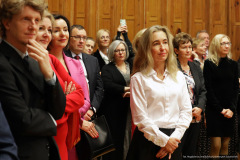 18-12-2023wigiliaCB9A1322-1m