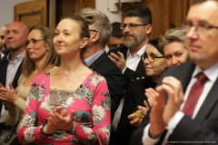 18-12-2023wigiliaCB9A1349-1m