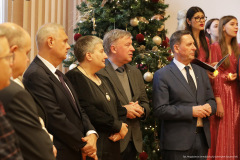 18-12-2023wigiliaCB9A1379-1m