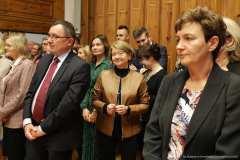 18-12-2023wigiliaCB9A1434-1m