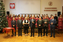 18-12-2023wigiliaCB9A1483-1m