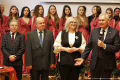 18-12-2023wigiliaCB9A1489-1m