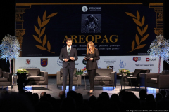 04-Areopag-CB9A2253-2-1m