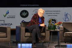 10-Areopag-CB9A2277-1-2m