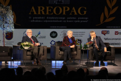 14-Areopag-CB9A2289-2-2m