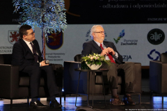 16-Areopag-CB9A2298-2-2m