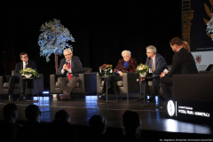 24-Areopag-CB9A2350-2-2m