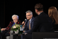 26-Areopag-CB9A2367-2-2m