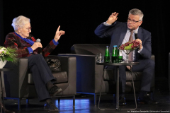 41-Areopag-CB9A2690-1-1m