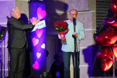 16-AM9I8254-1-1m