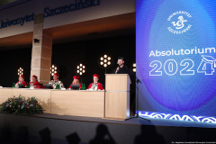 absolutorium-9-m