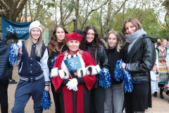 spacerek-na-uniwerek-13m