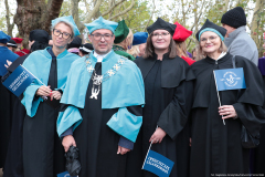 spacerek-na-uniwerek-19m