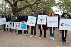 spacerek-na-uniwerek-20m