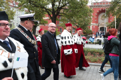 spacerek-na-uniwerek-24m