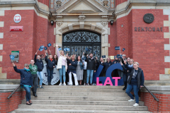 spacerek-na-uniwerek-25m