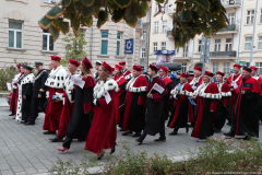 spacerek-na-uniwerek-32m