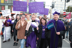 spacerek-na-uniwerek-40m