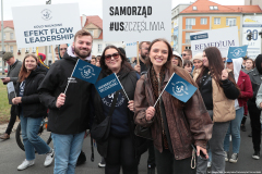 spacerek-na-uniwerek-44m