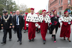 spacerek-na-uniwerek-49m