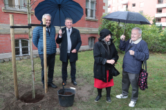 spotkanie-z-Anna-Frajlich-11m