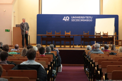 spotkanie-z-Anna-Frajlich-27m