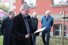 spotkanie-z-Anna-Frajlich-2m