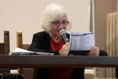 spotkanie-z-Anna-Frajlich-31m