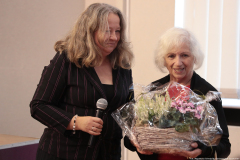 spotkanie-z-Anna-Frajlich-46m