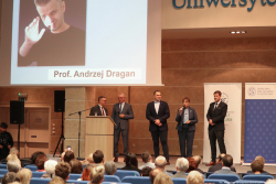 2024.10.12 Dzień Mózgu