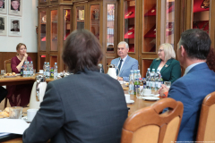 Sympozjum-rektorow-polskich-i-niemieckich-2m