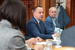 Sympozjum-rektorow-polskich-i-niemieckich-35m