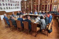 Sympozjum-rektorow-polskich-i-niemieckich-41m