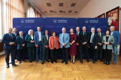 Sympozjum-rektorow-polskich-i-niemieckich-42m