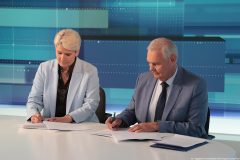 1_umowa-z-telewizja-8m