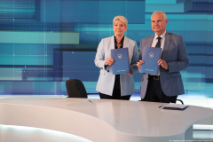 umowa-z-telewizja-11m