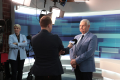 umowa-z-telewizja-13m