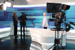 umowa-z-telewizja-18m