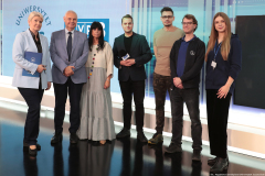 umowa-z-telewizja-22m