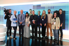 umowa-z-telewizja-23m