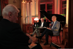 2024.12.07 Szczecin Humanistyczny