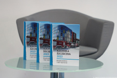 wwwKroniki-Szczecina-1