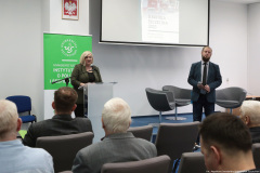 wwwKroniki-Szczecina-13