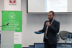 wwwKroniki-Szczecina-17