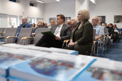 wwwKroniki-Szczecina-19